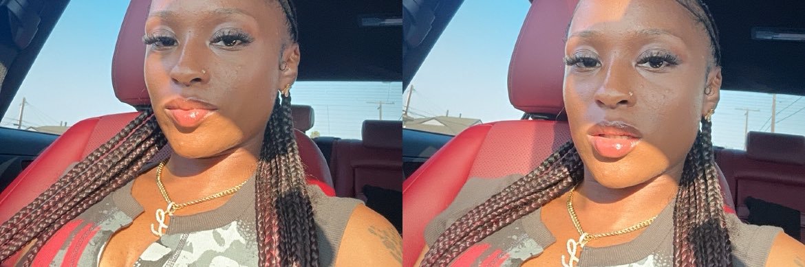 ItzUnstoppable_'s profile banner image