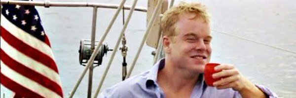 PunLovinLad Profile Banner