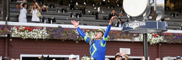 iradortiz Profile Banner