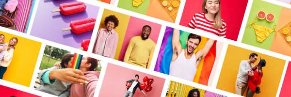 ella_paradis Profile Banner