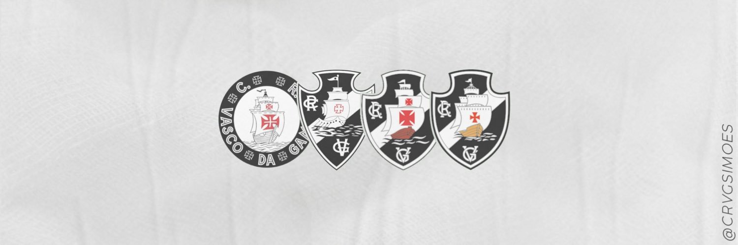 CRVGdanda's profile banner image