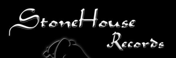 StoneHouseEnt's profile banner image