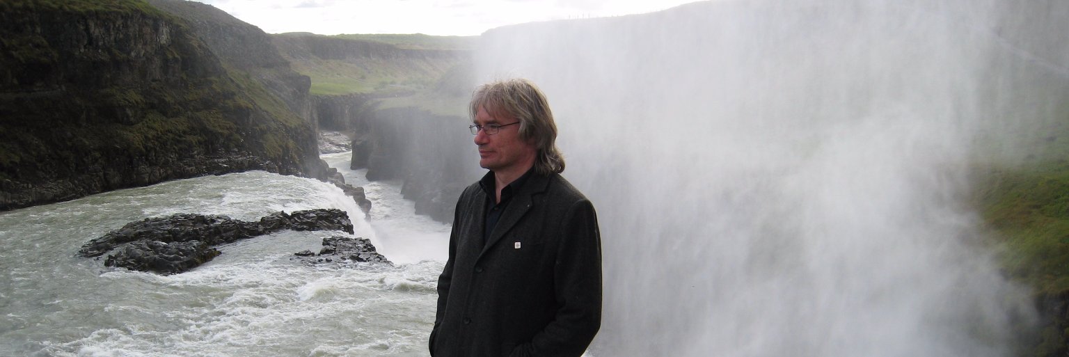 bendjix's profile banner image