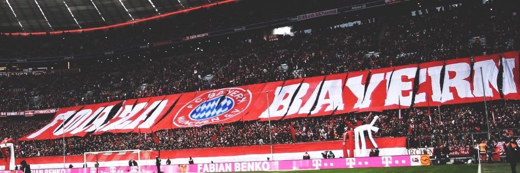 jns_rmn's profile banner image