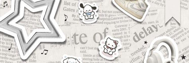 Iovesletter's profile banner image