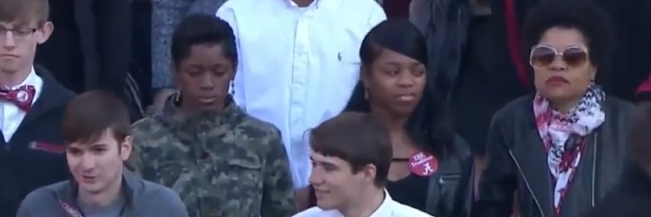rollMF_tide's profile banner image