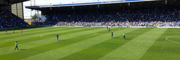 AronJLewis Profile Banner