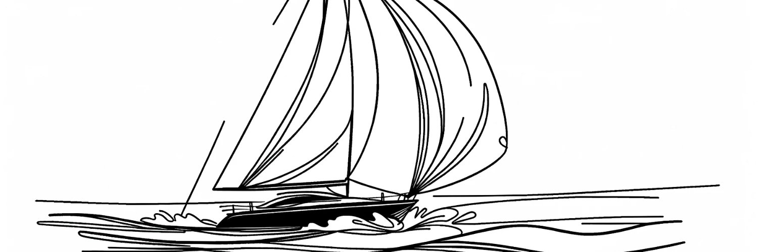 Elliott (Ilia) Sergeenko banner