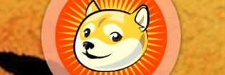 dialabottle's profile banner image