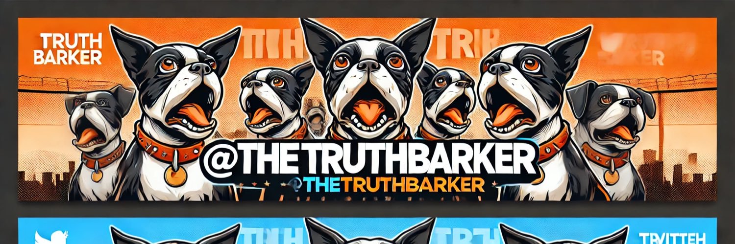 Chuck Thomas banner