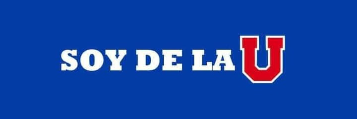 Eu. Aguilar 🤘🤘🤘 banner