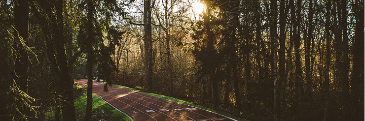 TrackRoadTrail's profile banner image