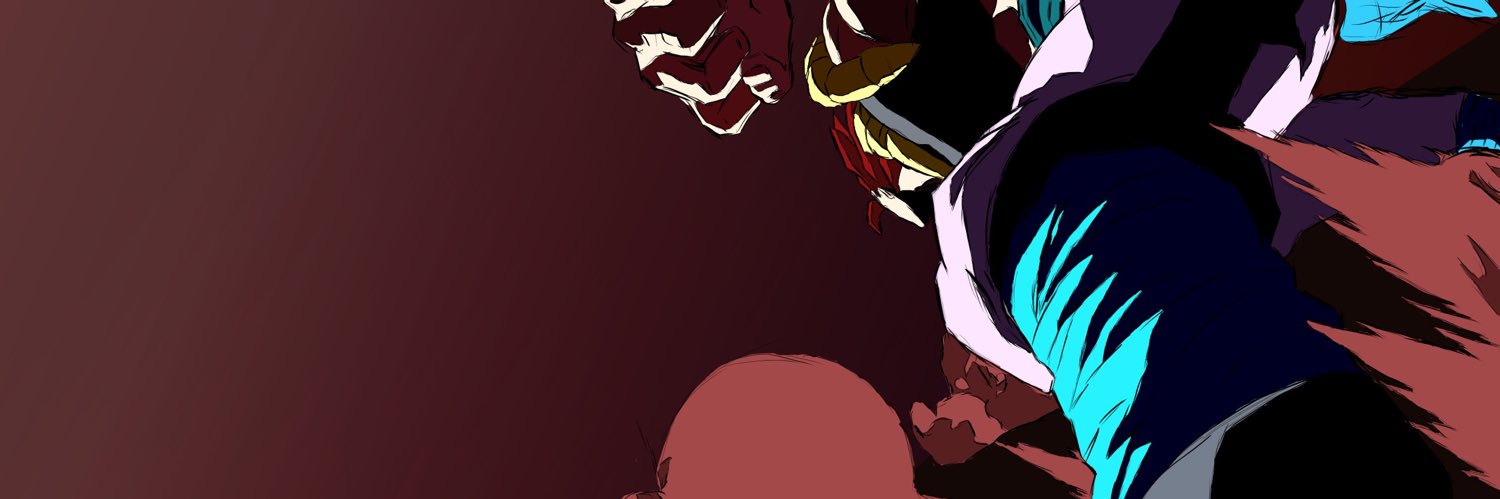 spatgameplay's profile banner image