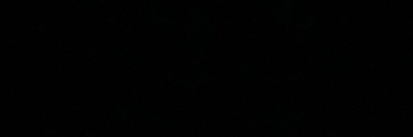 SheBeCoachN Profile Banner
