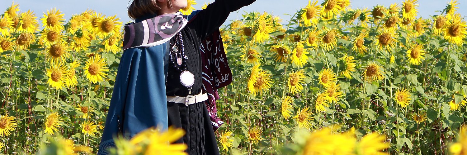 imosyun's profile banner image