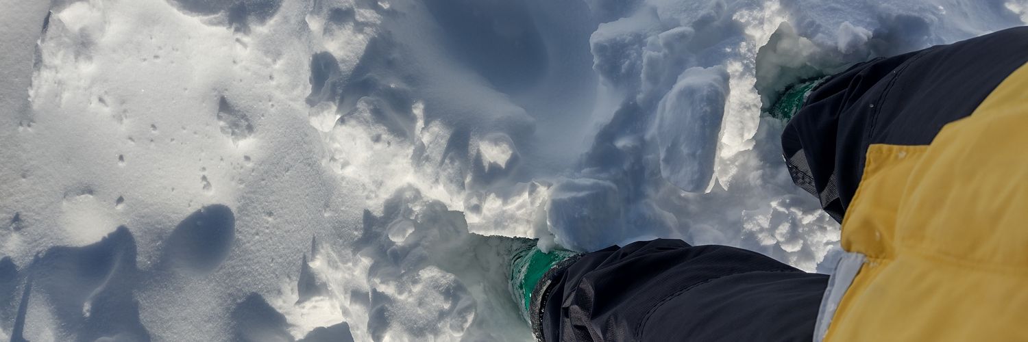 Agusschunk97's profile banner image