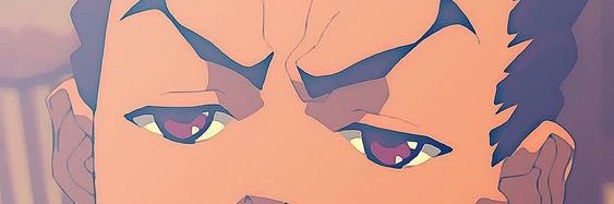 KING_REESE_91's profile banner image