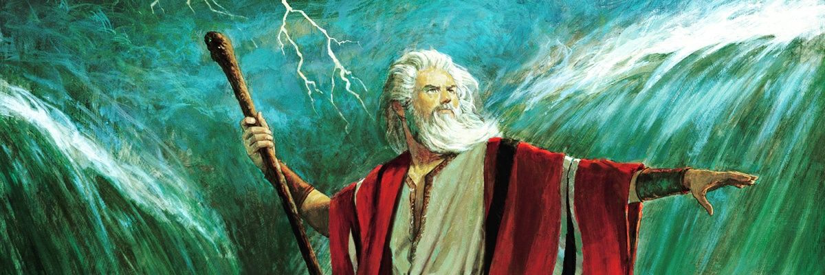 dzonbonrambo's profile banner image