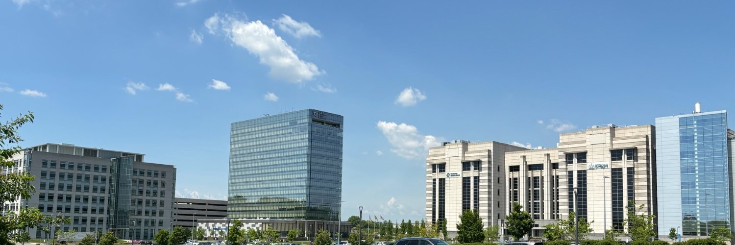 PrismCapital's profile banner image