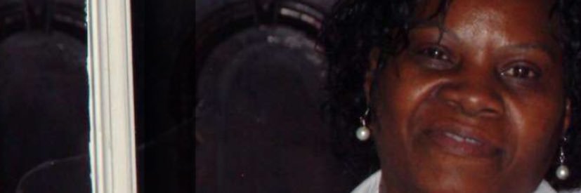 jayquan6284's profile banner image