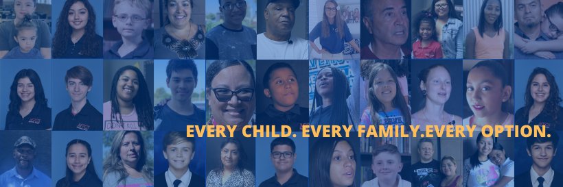 NVschoolChoice's profile banner image