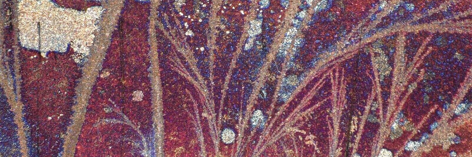 Buehler An ITW Company - marketing at buehler.com banner