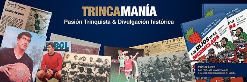 trinca_mania's profile banner image
