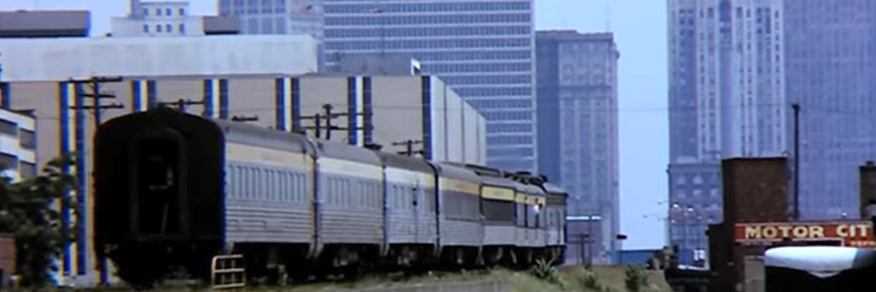 jbinkowski_'s profile banner image