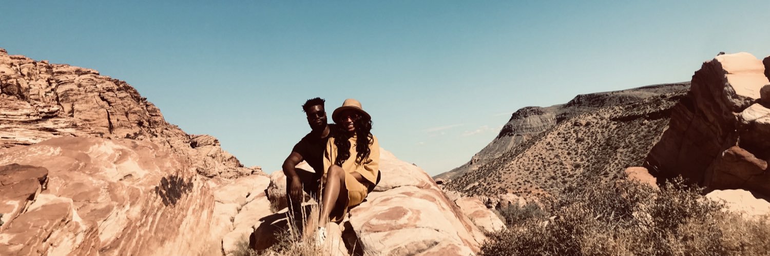 Eccentrik3's profile banner image