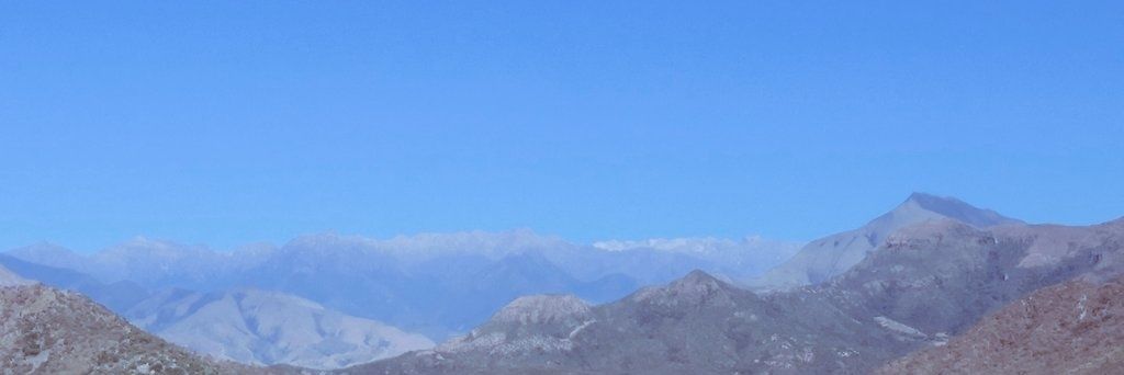 manevallenato's profile banner image