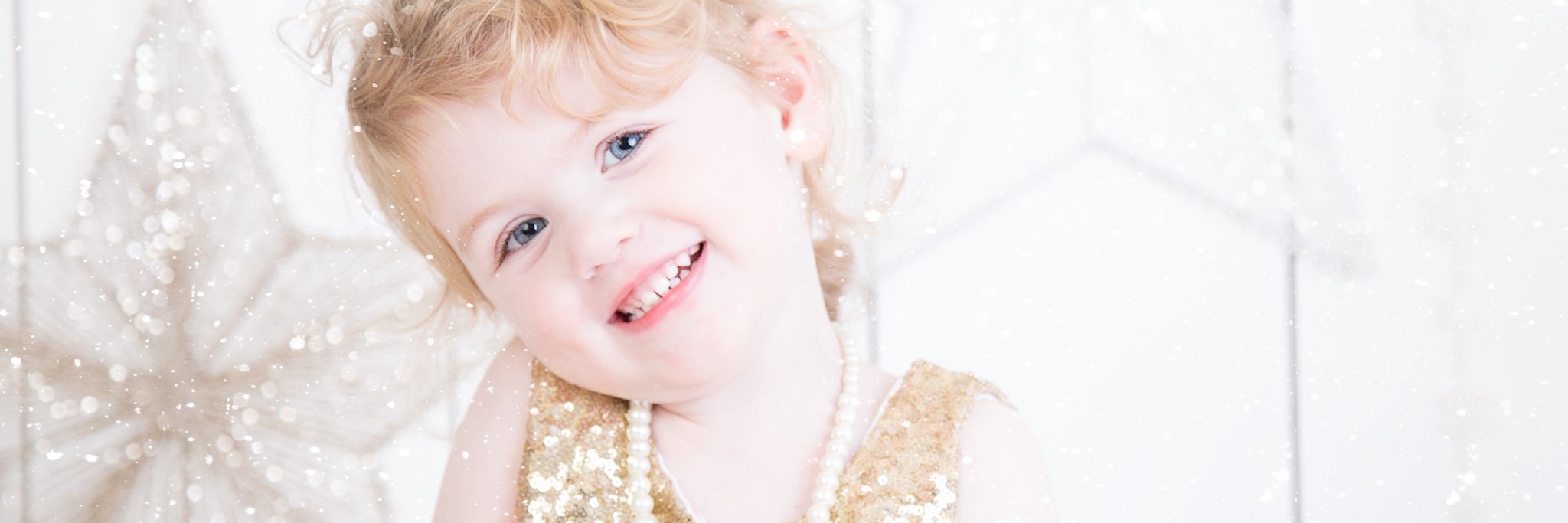 DebraJanePhotos's profile banner image