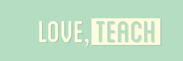 misshenninger's profile banner image