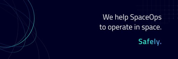 sybilla_tech Profile Banner