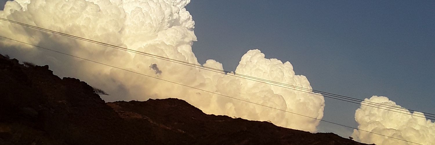 2000_alyazedi's profile banner image