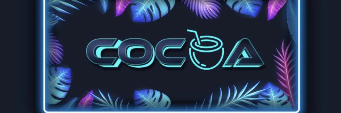 MKurriky's profile banner image