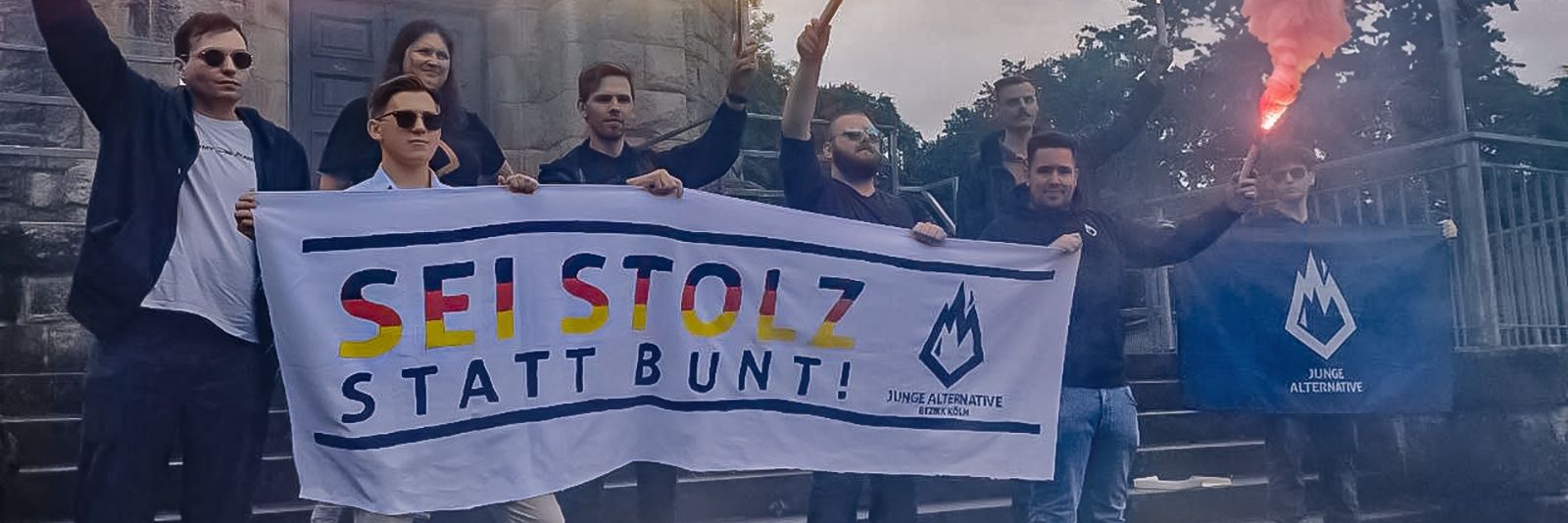 JA_Koeln's profile banner image