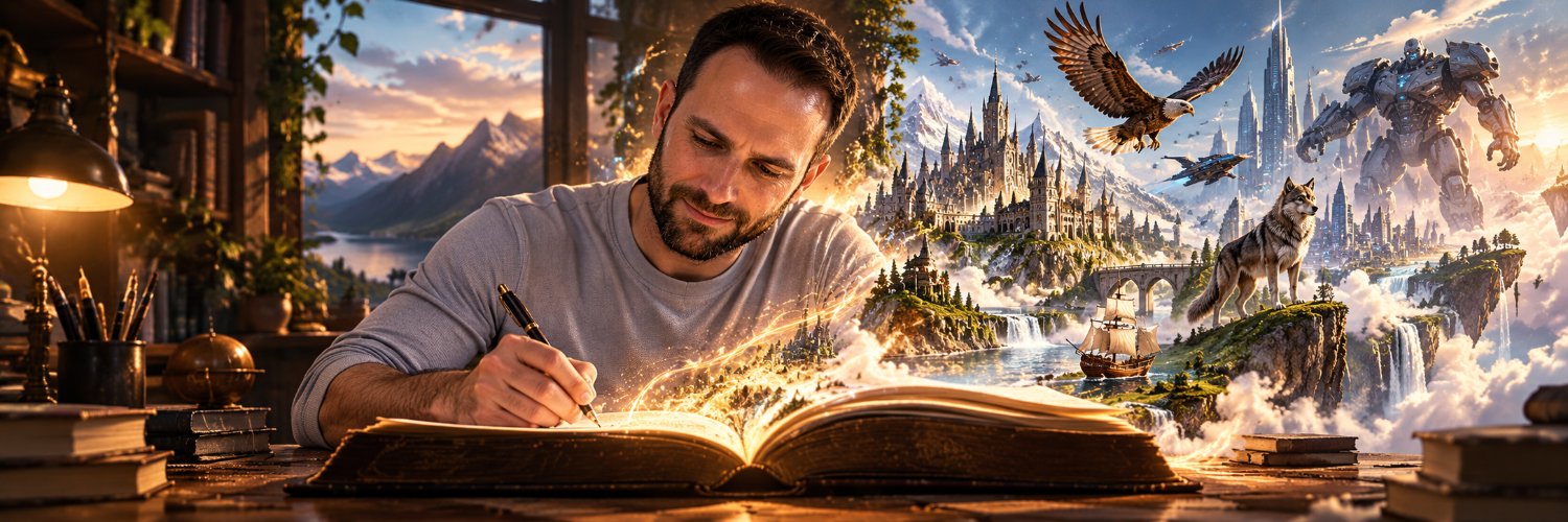 Yarduza's profile banner image