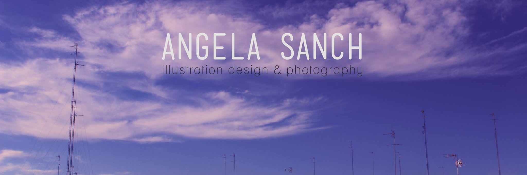 AngelaSanch_'s profile banner image