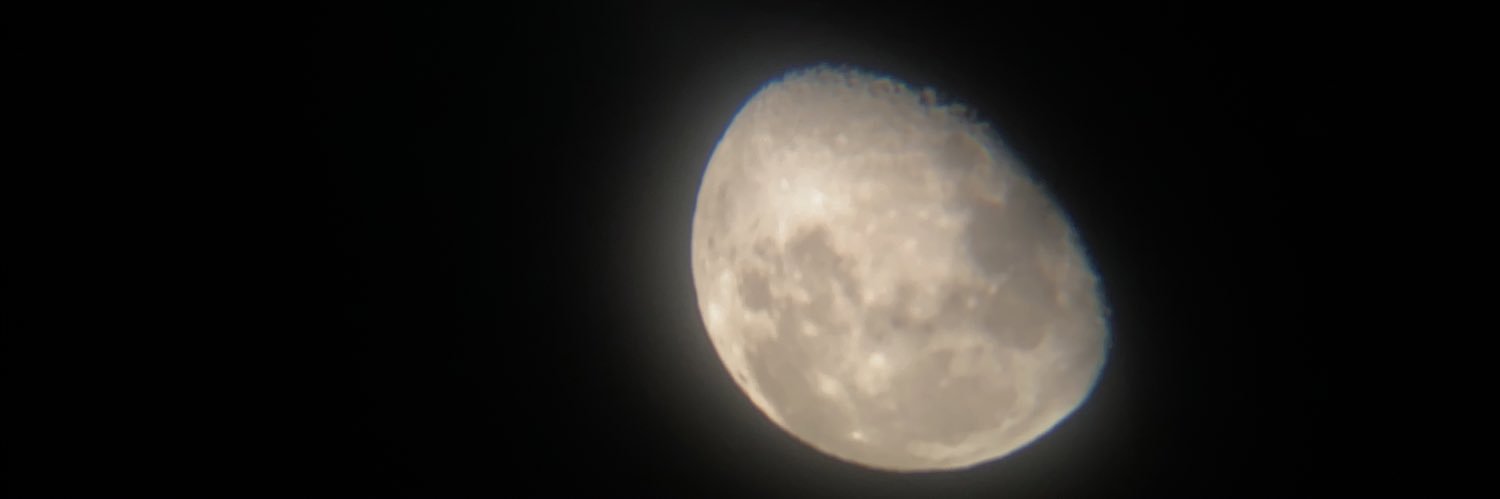 Enzo_EEscobar's profile banner image