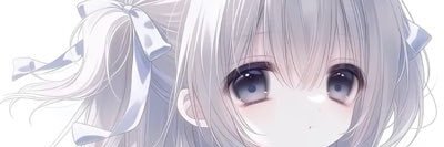 iegcm53142243's profile banner image