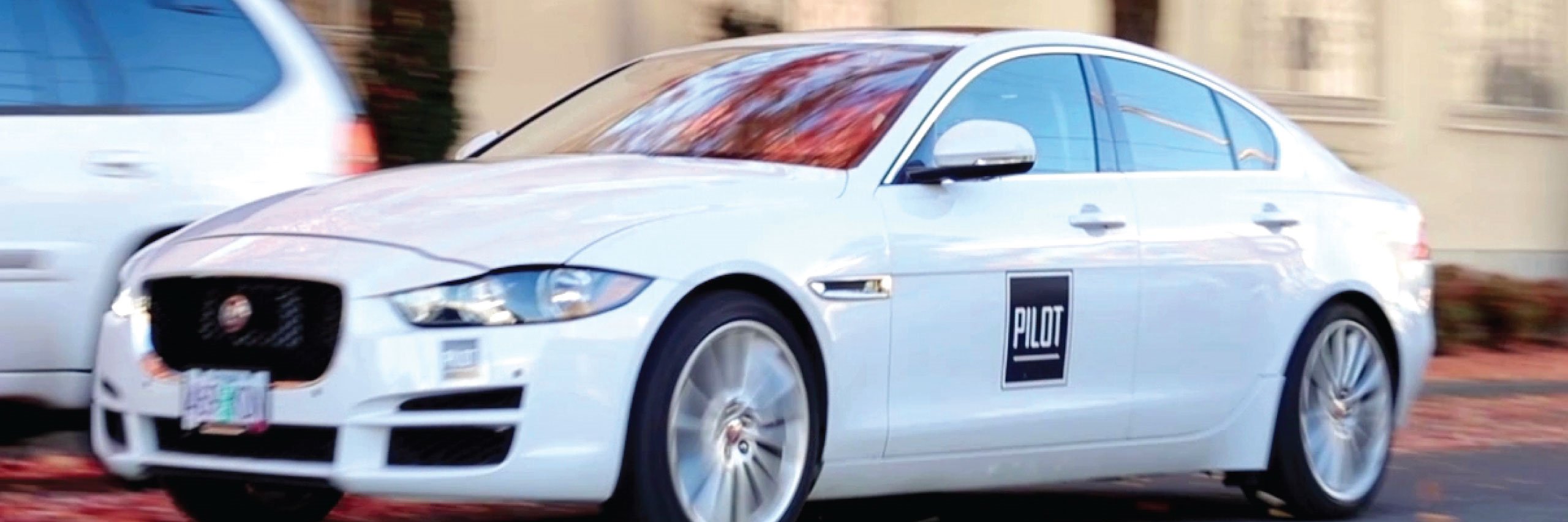 pilot_labs's profile banner image