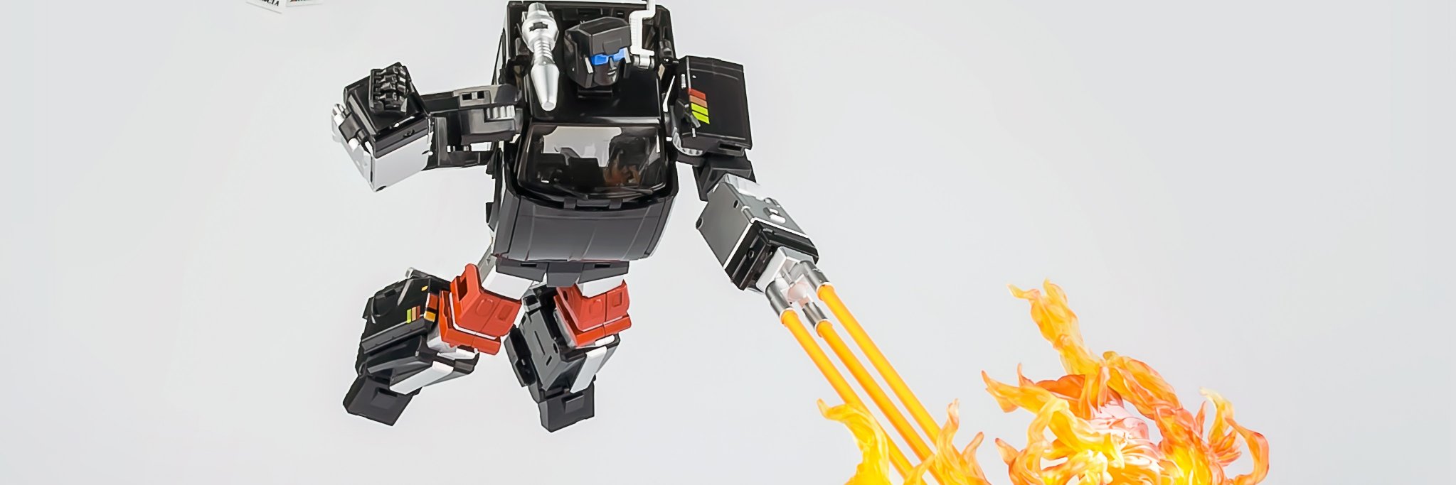 xtransbots's profile banner image