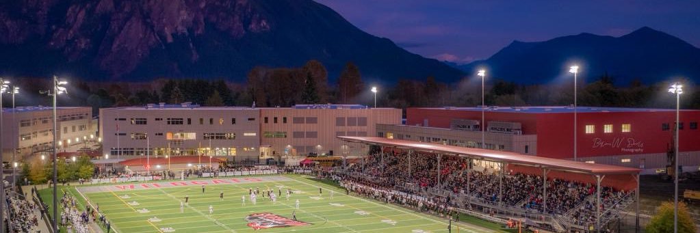 Coach Don Bartel banner