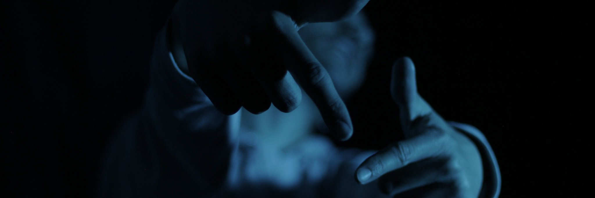 RapportMaverick's profile banner image