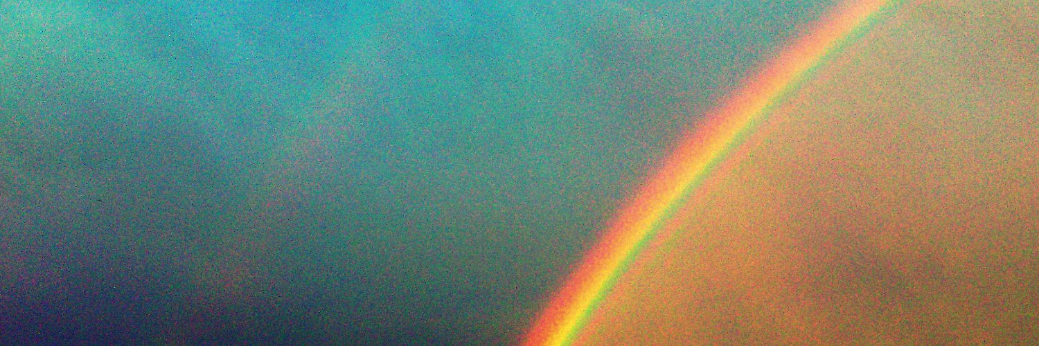 prowincjalka's profile banner image