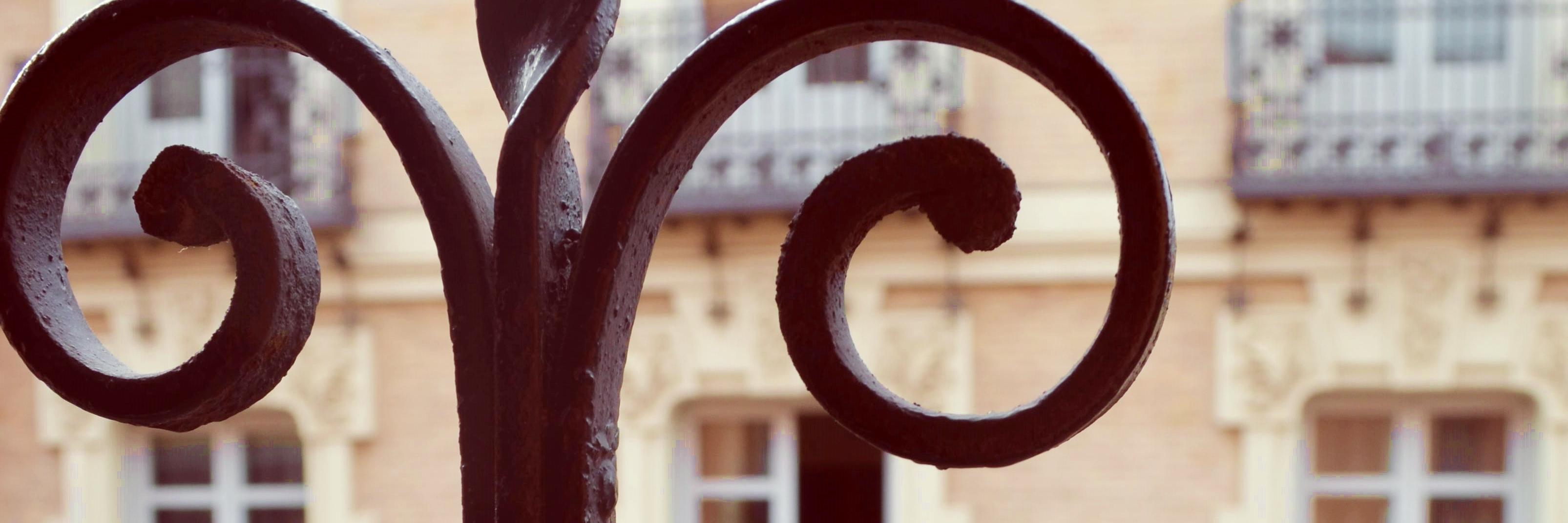 RachelBarranco's profile banner image