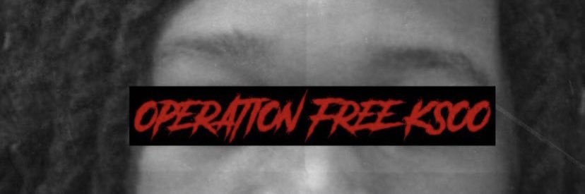 Blvckass_'s profile banner image
