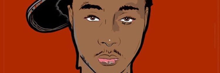 gflyay's profile banner image