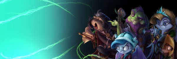 FrankLaNatra Profile Banner