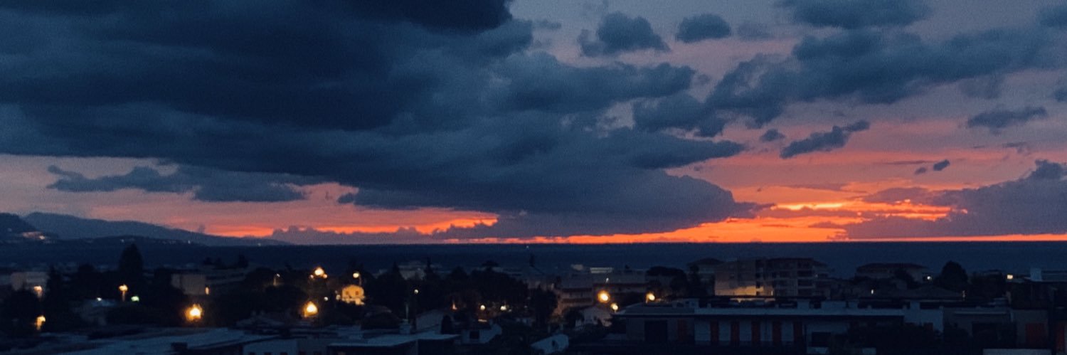 VurroGil's profile banner image